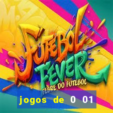 jogos de 0 01 centavos na blaze